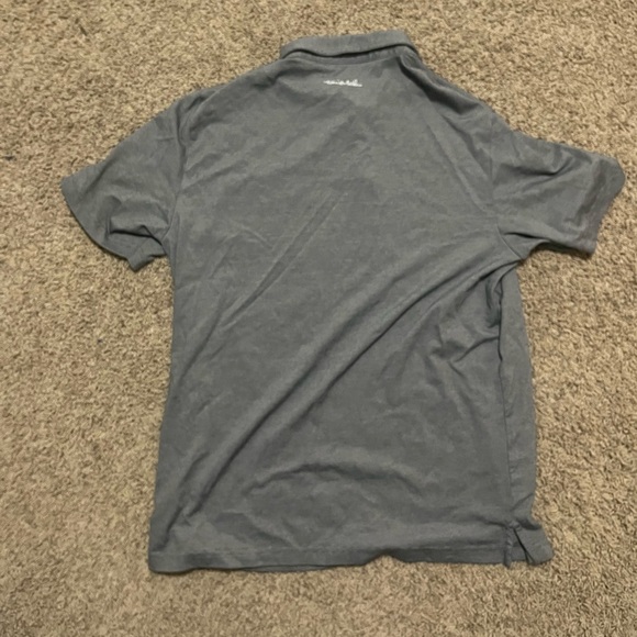 Travis Matthew Polo - Picture 2 of 2